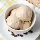 Saborizante En Polvo Sabor Cafe