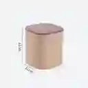 Caja De Joyería Joyero Organizador De Joyas De Portátil Casa