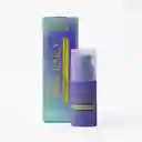 Lubricante Con Vibración