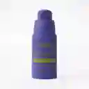 Lubricante Con Vibración