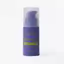 Lubricante Con Vibración