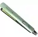 Plancha Remington Aguacate Original