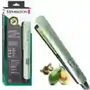 Plancha Remington Aguacate Original