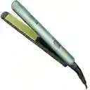 Plancha Remington Aguacate Original