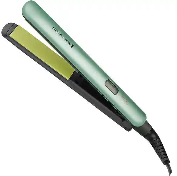 Plancha Remington Aguacate Original