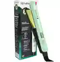 Plancha Remington Aguacate Original
