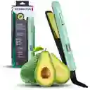 Plancha Remington Aguacate Original