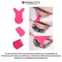 Peine Para Lash Lifting J. Denis