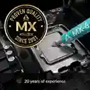 Pasta Termica Artic Mx-6 4g Original / Alta Conductividad Termica / Alto Renimiento