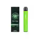 Mijo Vape 1500 Puffs Kiwi Fresa