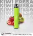 Mijo Vape 1500 Puffs Kiwi Fresa