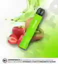 Mijo Vape 1500 Puffs Kiwi Fresa