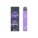 Mijo Vape 1500 Puffs Frutos Morados
