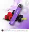 Mijo Vape 1500 Puffs Frutos Morados