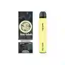 Mijo Vape 1500 Puffs Piña Colada
