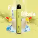Mijo Vape 1500 Puffs Piña Colada