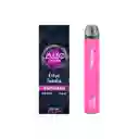 Mijo Vape 1500 Puffs Fresa Sandia
