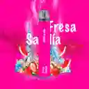 Mijo Vape 1500 Puffs Fresa Sandia