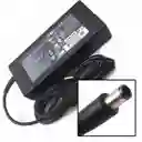 Cargador Hp 65w Punta Aguja