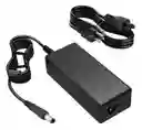 Cargador Hp 65w Punta Aguja