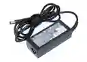 Cargador Hp 65w Punta Aguja