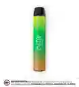 Mijo Vape 1.500 Puffs Maracuyá 50mg Nic.