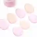 Mini Borla