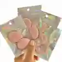 Mini Borla