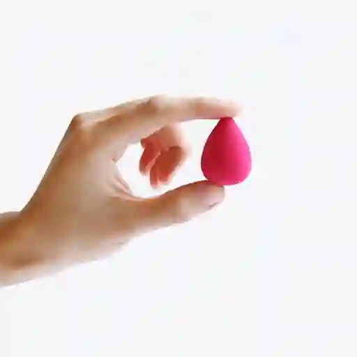 Mini Pomos