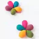 Mini Pomos