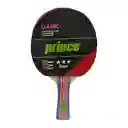 Raqueta Tenis De Mesa Prince Classic 3star 3300