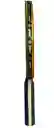 Raqueta Tenis De Mesa Prince Classic 3star 3300