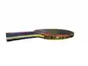 Raqueta Tenis De Mesa Prince Classic 3star 3300