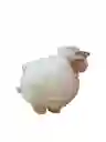 Peluche Oveja Para Colgar