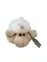 Peluche Oveja Para Colgar