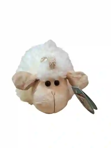 Peluche Oveja Para Colgar