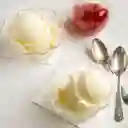 Saborizante En Polvo Sabor Cheese Cake