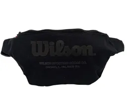 Canguro Training Wilson Koala - Incheo Deportivo/ Negro