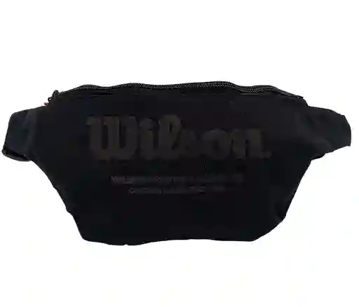 Canguro Training Wilson Koala - Incheo Deportivo/ Negro