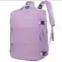 Mochila De Viaje Grande Y Expandible