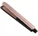 Plancha Remington Keratina Original