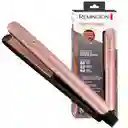 Plancha Remington Keratina Original