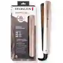 Plancha Remington Keratina Original