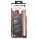 Plancha Remington Keratina Original