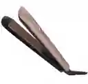 Plancha Remington Keratina Original