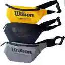Canguro Training Wilson Koala - Incheo Deportivo/ Gris
