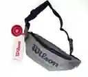 Canguro Training Wilson Koala - Incheo Deportivo/ Gris