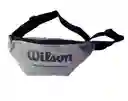 Canguro Training Wilson Koala - Incheo Deportivo/ Gris