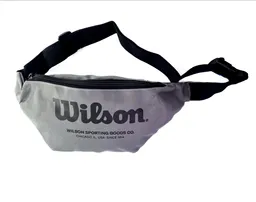 Canguro Training Wilson Koala - Incheo Deportivo/ Gris