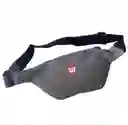Canguro Training Wilson Koala - Incheo Deportivo/ Gris